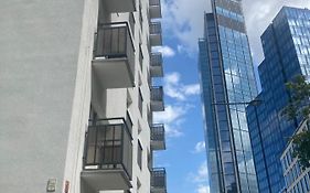 Chmielna Centrum